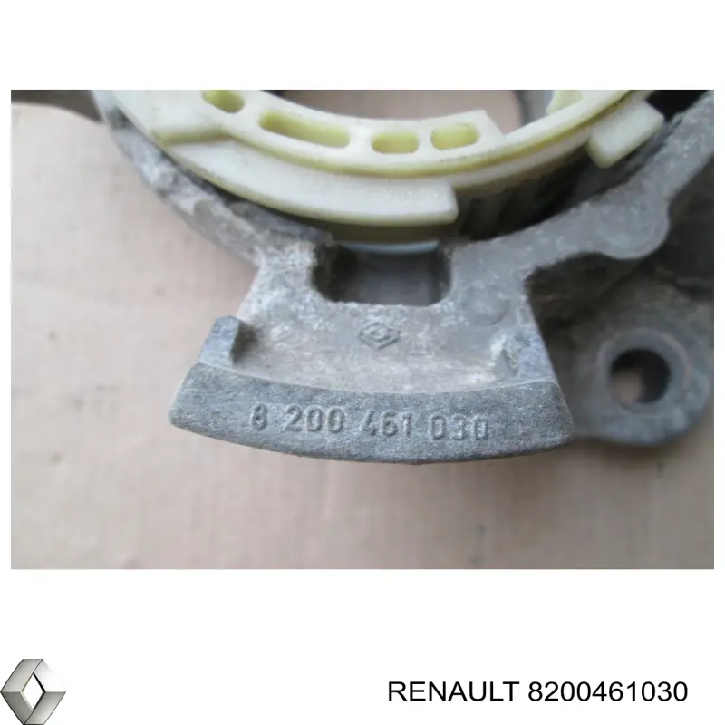  8200461030 Renault (RVI)