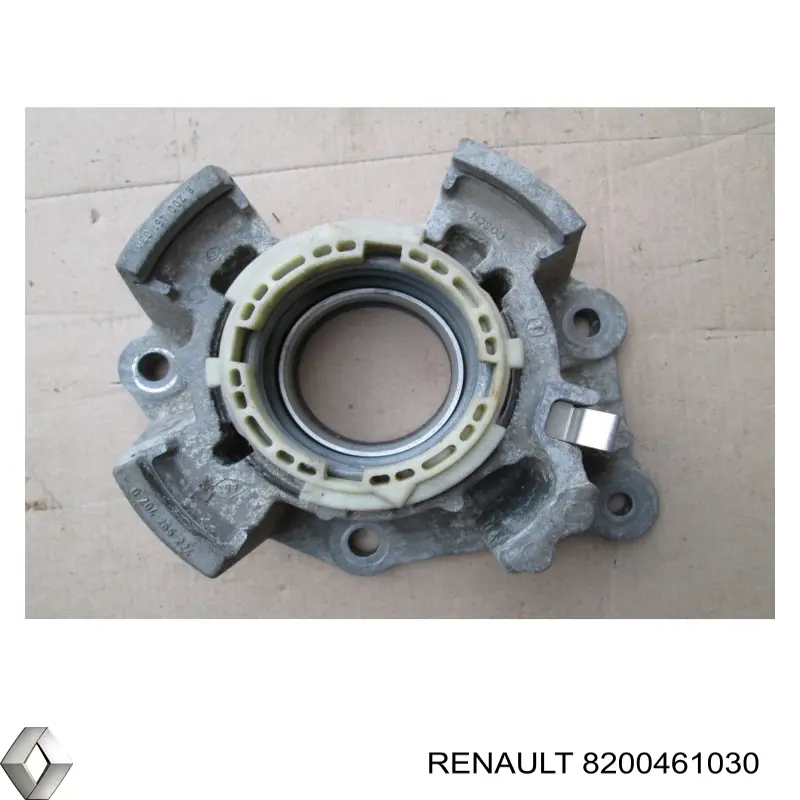  Renault (RVI) 8200461030 цена, от 4.02 USD