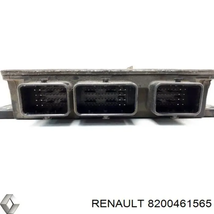 8200461565 Renault (RVI)