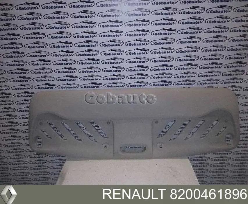  Renault (RVI) 8200461896 цена, от 12.67 USD