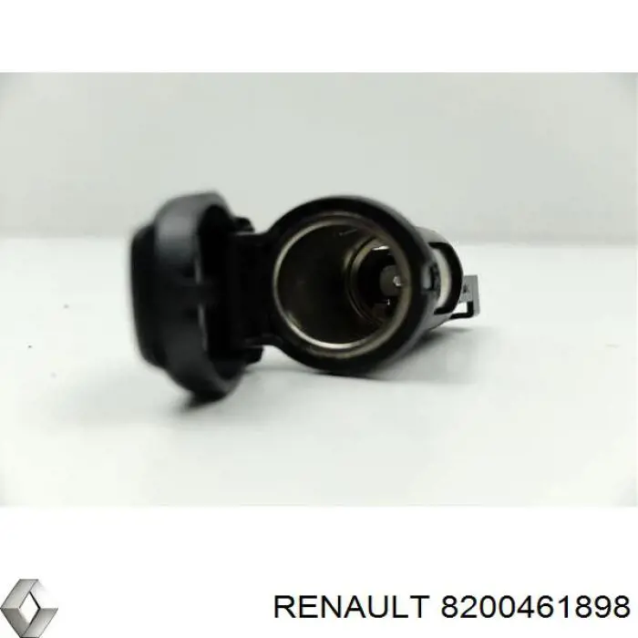  Renault (RVI) 8200461898 цена, от 10.14 USD