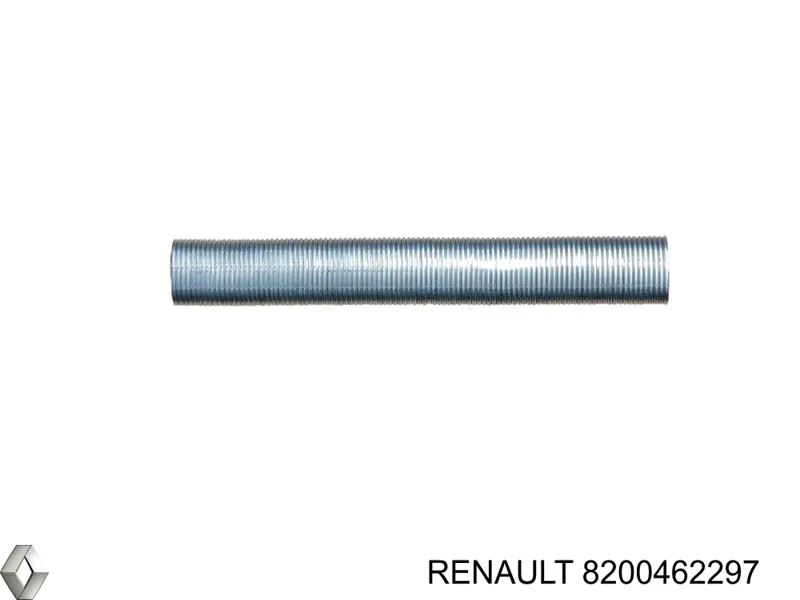 Купить 8200462297 Renault (RVI) 