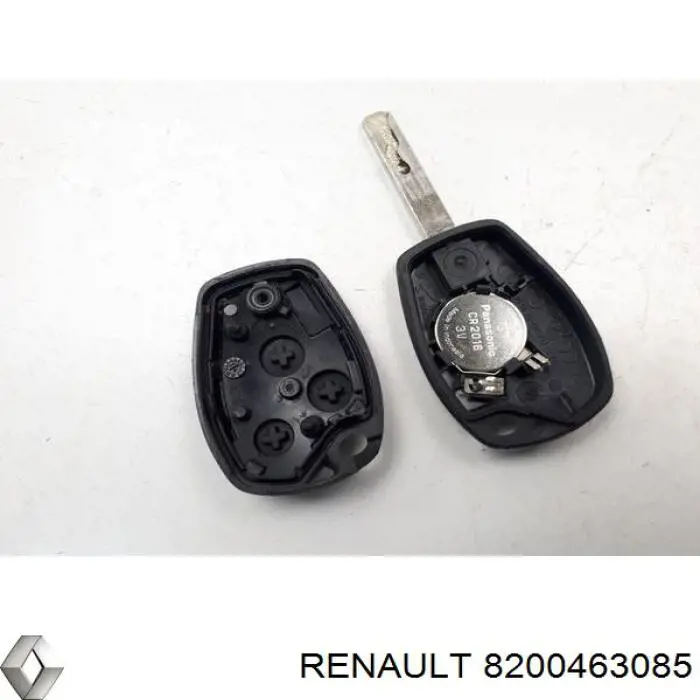  8200463085 Renault (RVI)