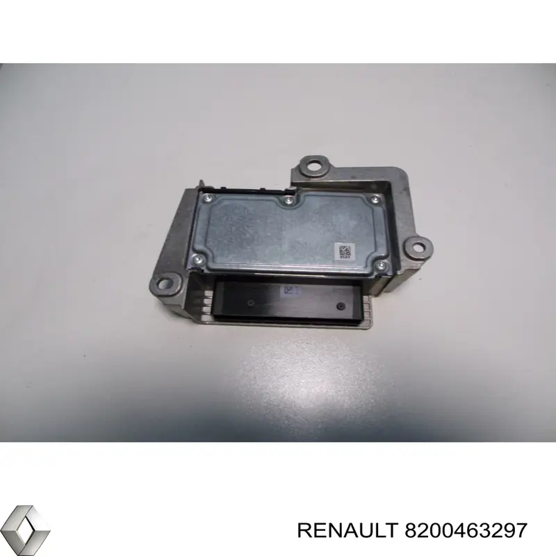  8200463297 Renault (RVI)