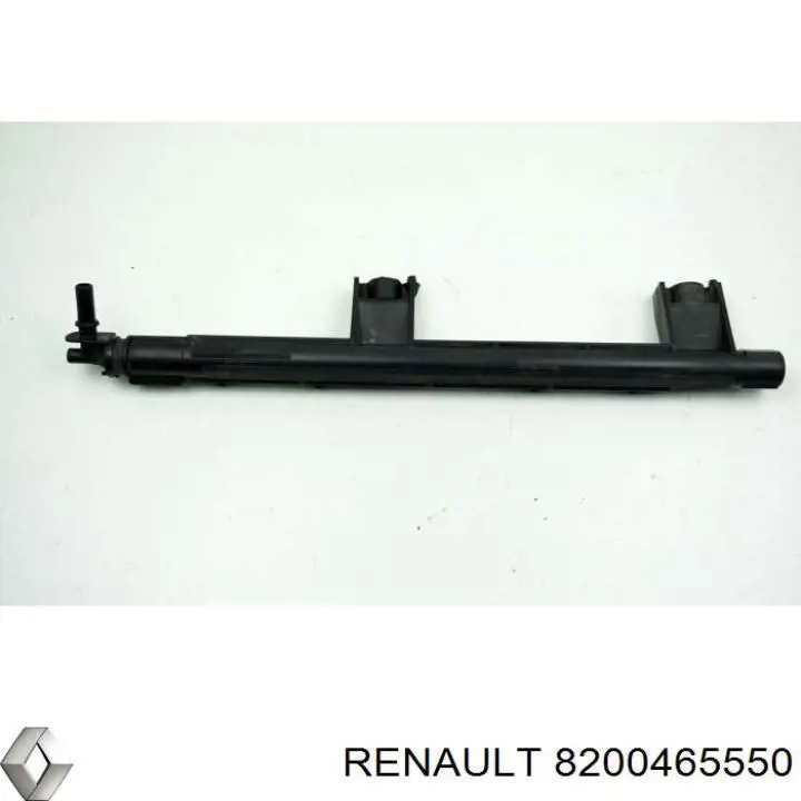  8200465550 Renault (RVI)