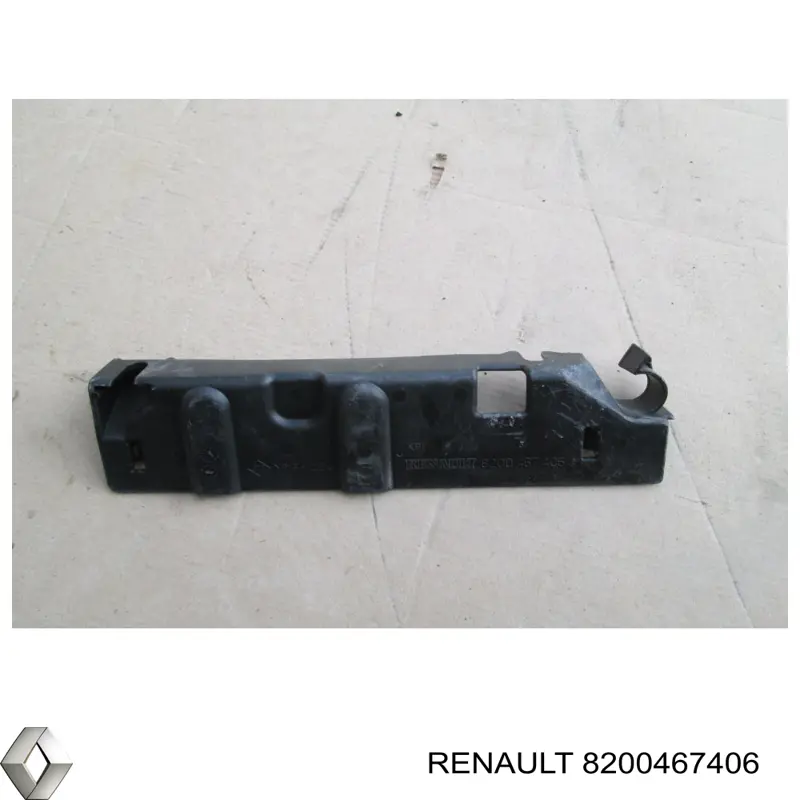  Renault (RVI) 8200467406 цена, от 5.64 USD