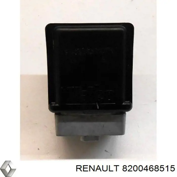 8200468515 Renault (RVI) 