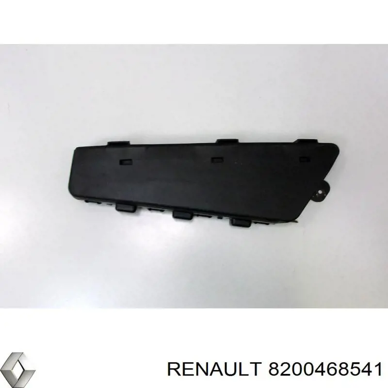 8200468541 Renault (RVI) 