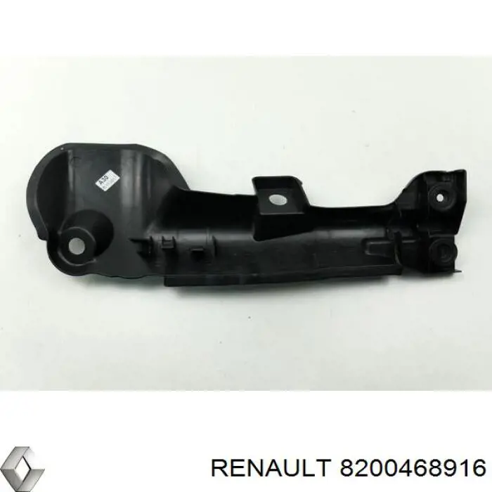  Renault (RVI) 8200468916 цена, от 12.97 USD