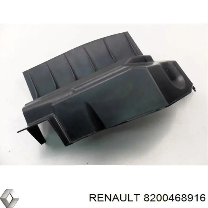 Купить 8200468916 Renault (RVI) 