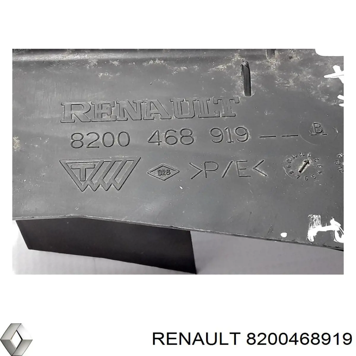  Renault (RVI) 8200468919