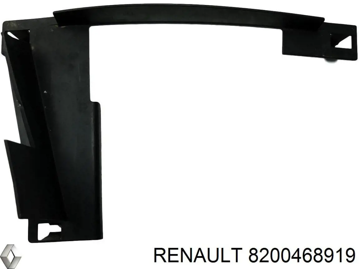 Купить 8200468919 Renault (RVI) 
