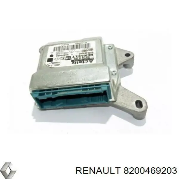 Renault (RVI) 8200469203 цена, от 10.63 USD