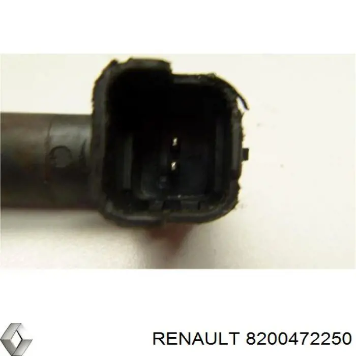  Renault (RVI) 8200472250