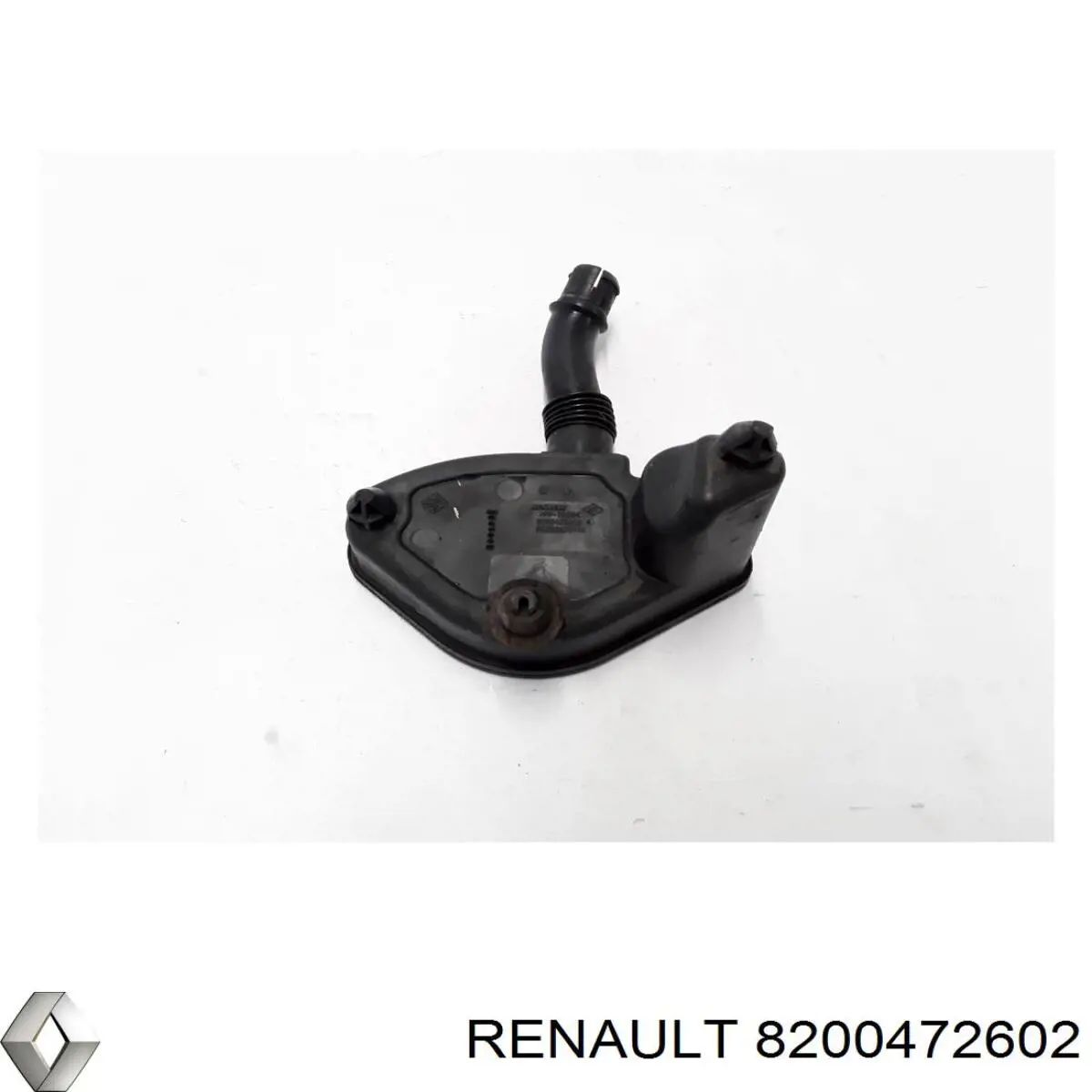 8200472602 Renault (RVI) 