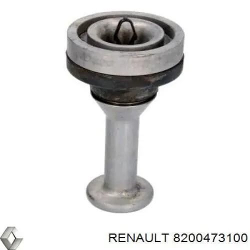 8200473100 Renault (RVI) 