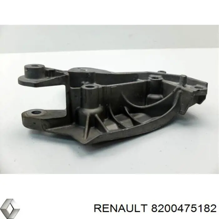  8200475182 Renault (RVI)