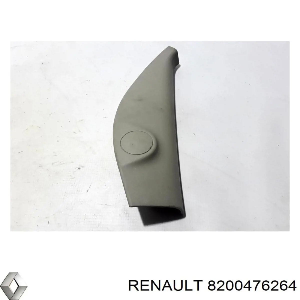 8200476264 Renault (RVI) 