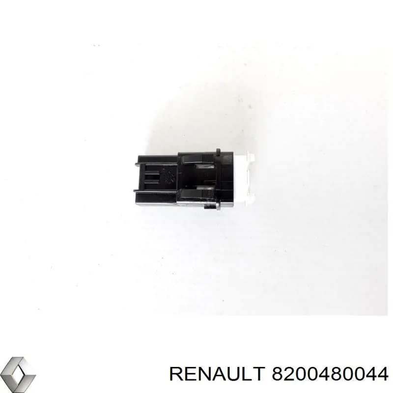 8200480044 Renault (RVI)