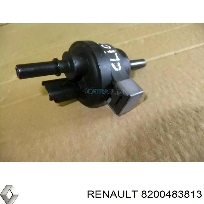 FT81404 Fast Аварийная кнопка