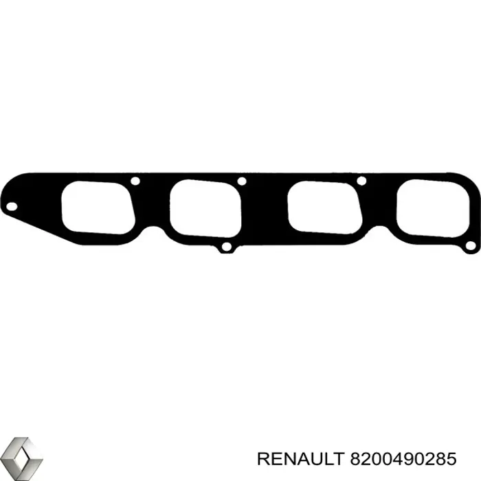 713596700 Victor Reinz 