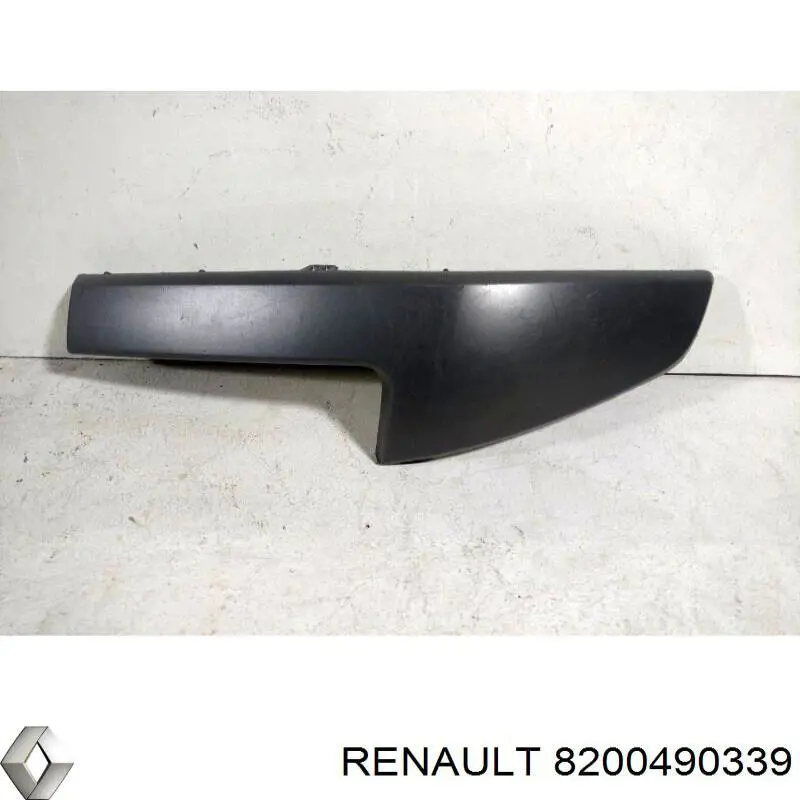 8200490339 Renault (RVI) 
