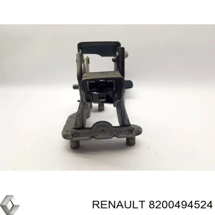  Renault (RVI) 8200494524 цена, от 11.69 USD