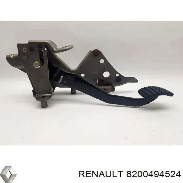 Купить 8200494524 Renault (RVI) 