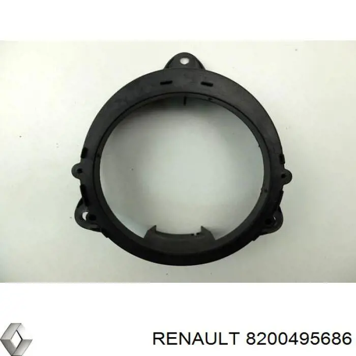  Renault (RVI) 8200495686 цена, от 6.33 USD