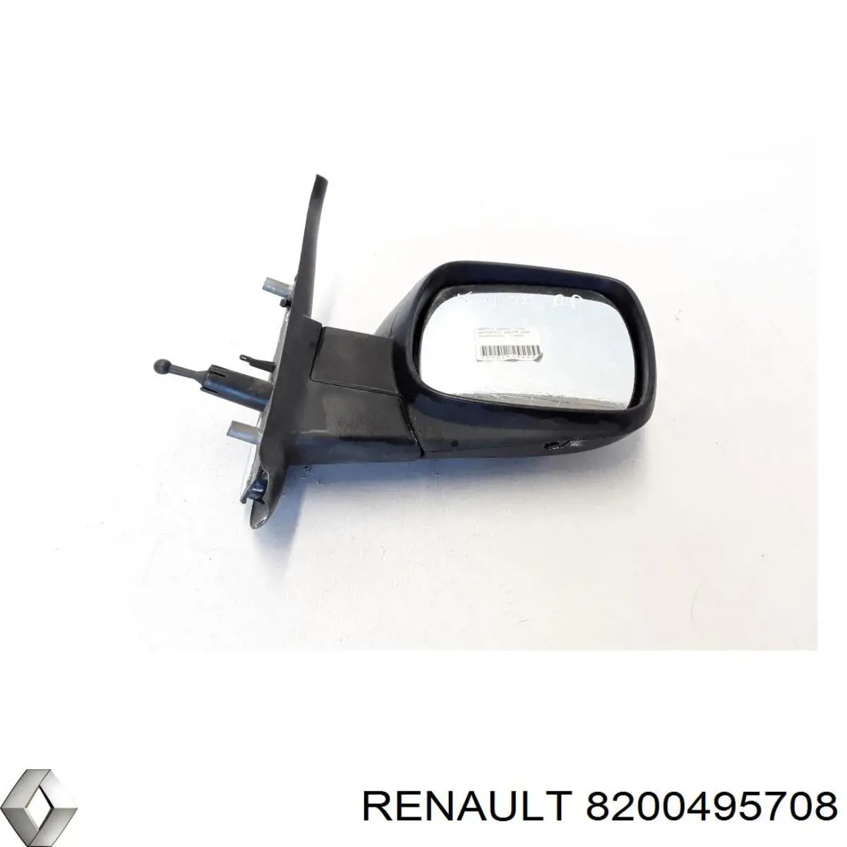  8200495708 Renault (RVI)