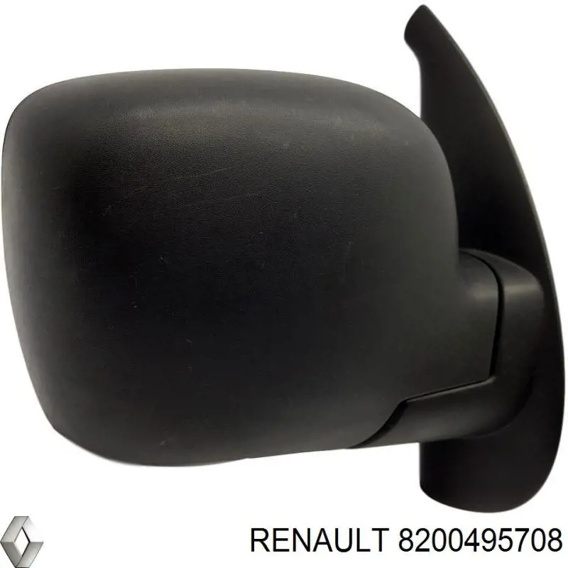  Renault (RVI) 8200495708 цена, от 31.67 USD