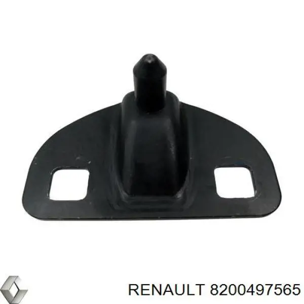  Renault (RVI) 8200497565 цена, от 6.76 USD