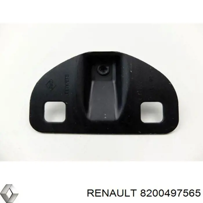 Купить 8200497565 Renault (RVI) 