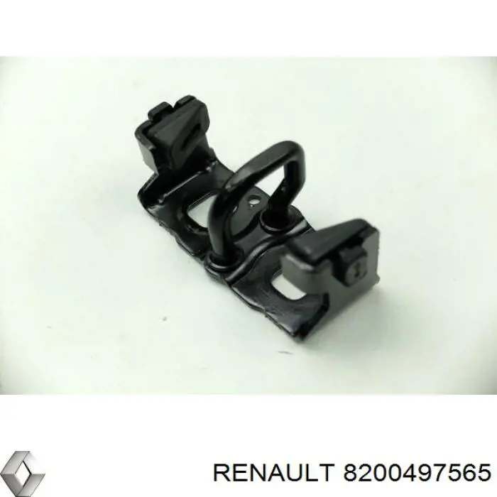  8200497565 Renault (RVI)