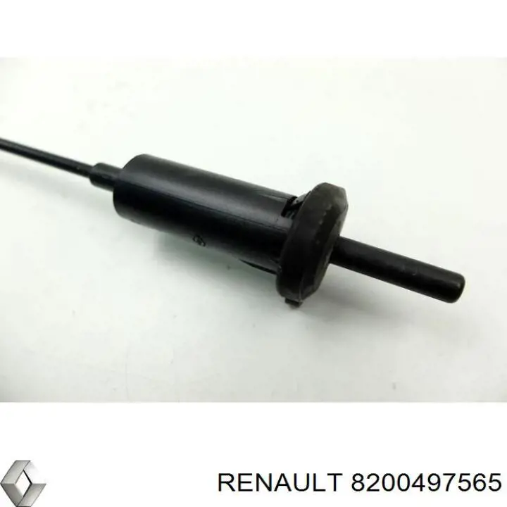  Renault (RVI) 8200497565 цена, от 6.76 USD