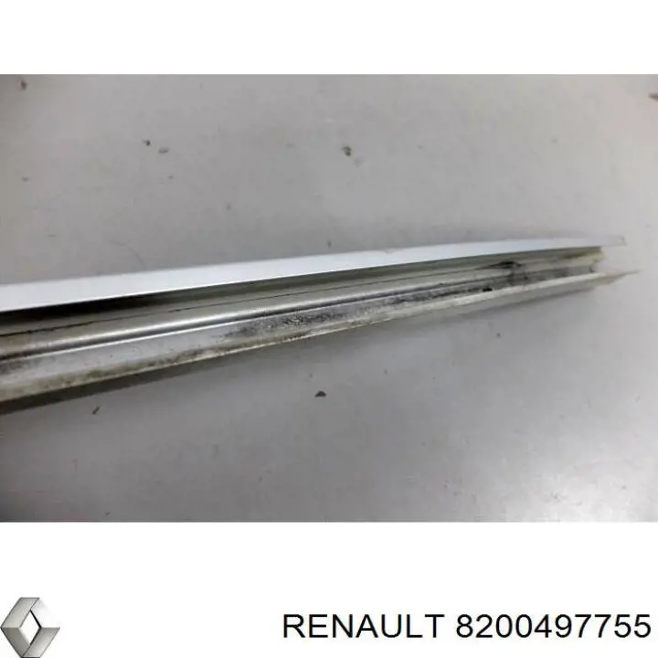  8200497755 Renault (RVI)