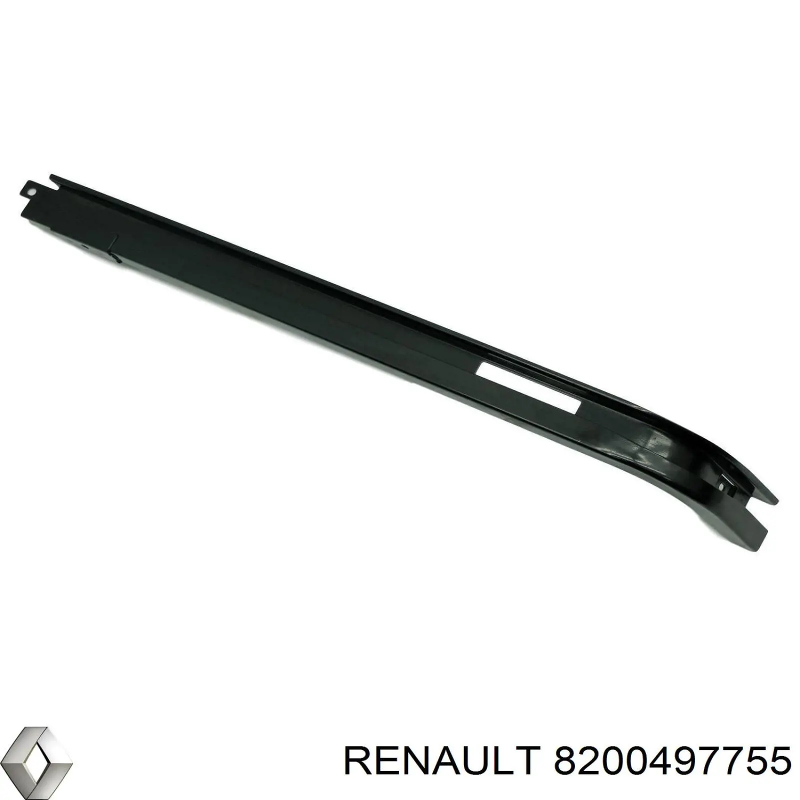 8200497755 Renault (RVI) 