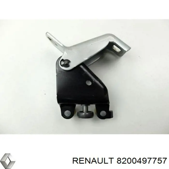 Ролик двери боковой/сдвижной, правый центральный Roll RKA02 цена, от 19.75 USD
