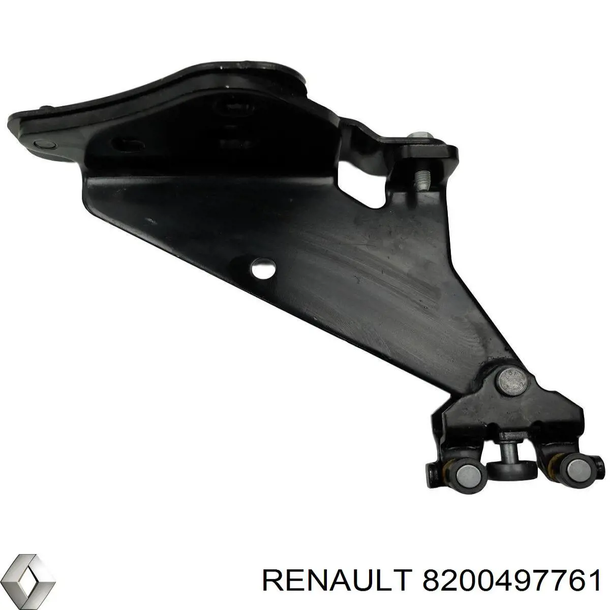 8200497761 Renault (RVI) 
