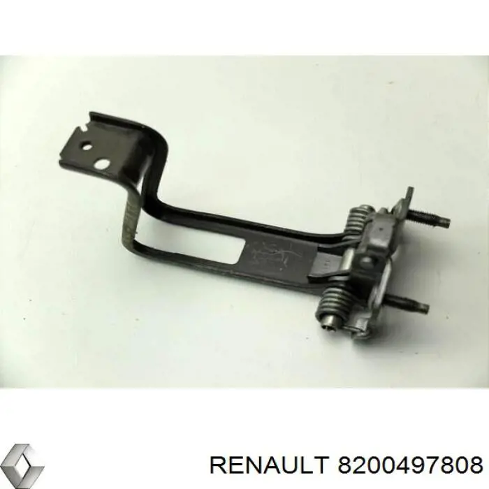  8200497808 Renault (RVI)