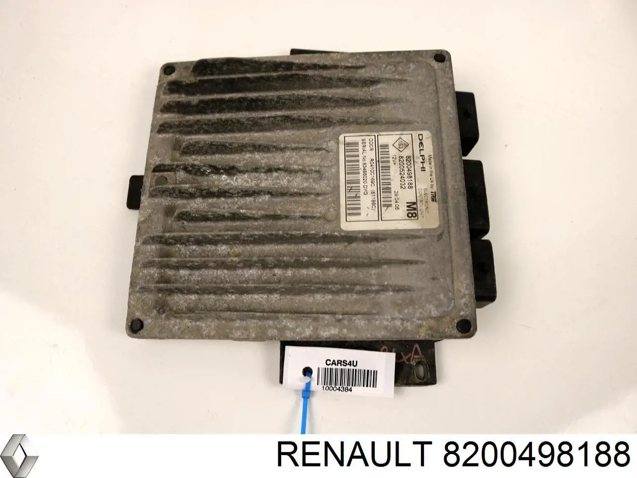 8200498188 Renault (RVI) 