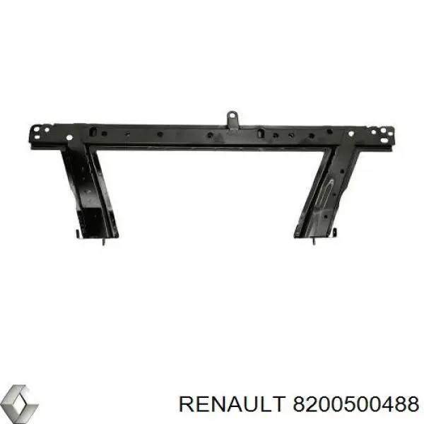 8200500488 Renault (RVI)