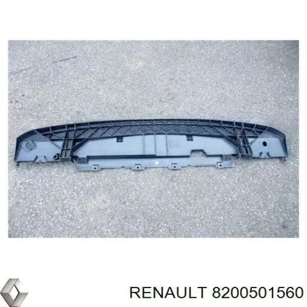  8200501560 Renault (RVI)