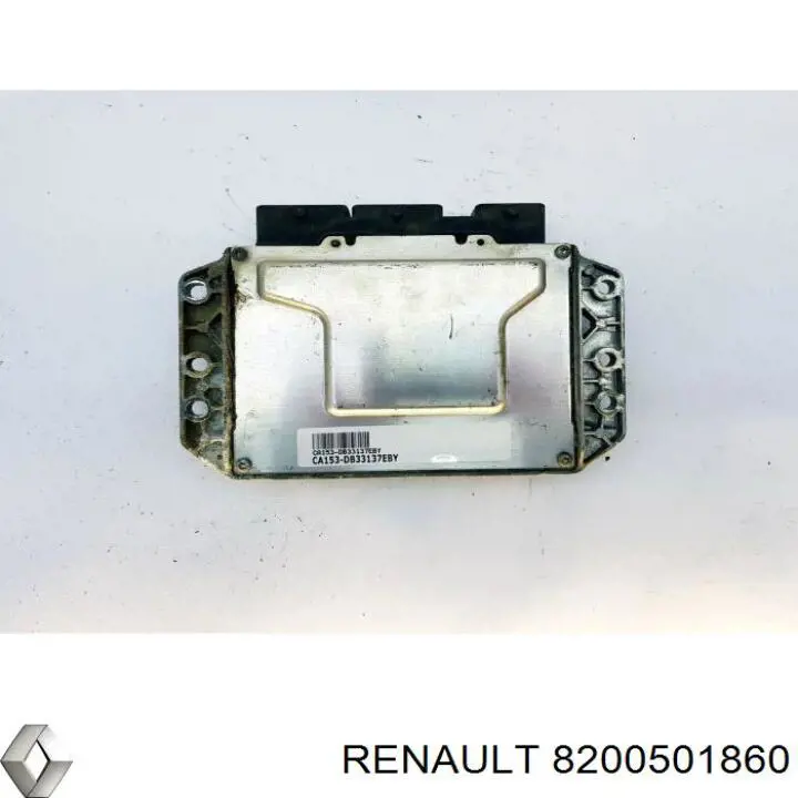  8200501860 Renault (RVI)