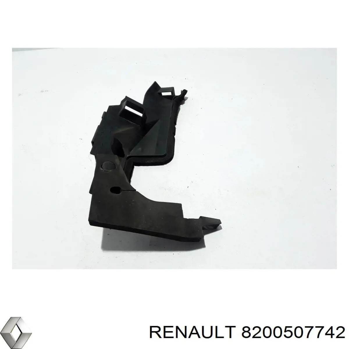  8200507742 Renault (RVI)