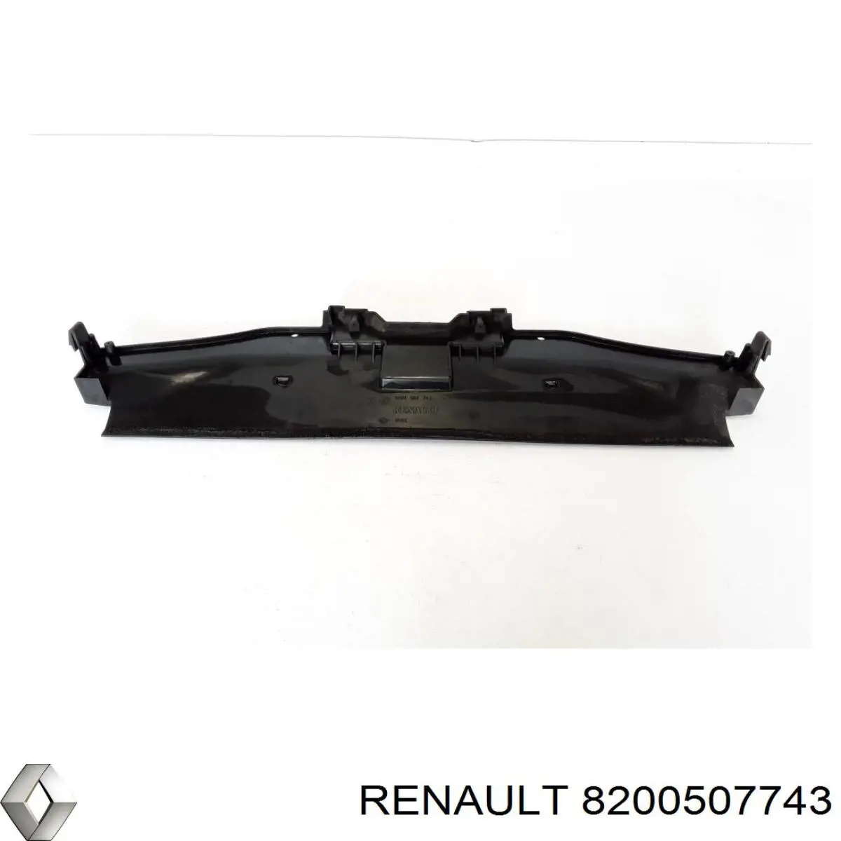  8200507743 Renault (RVI)