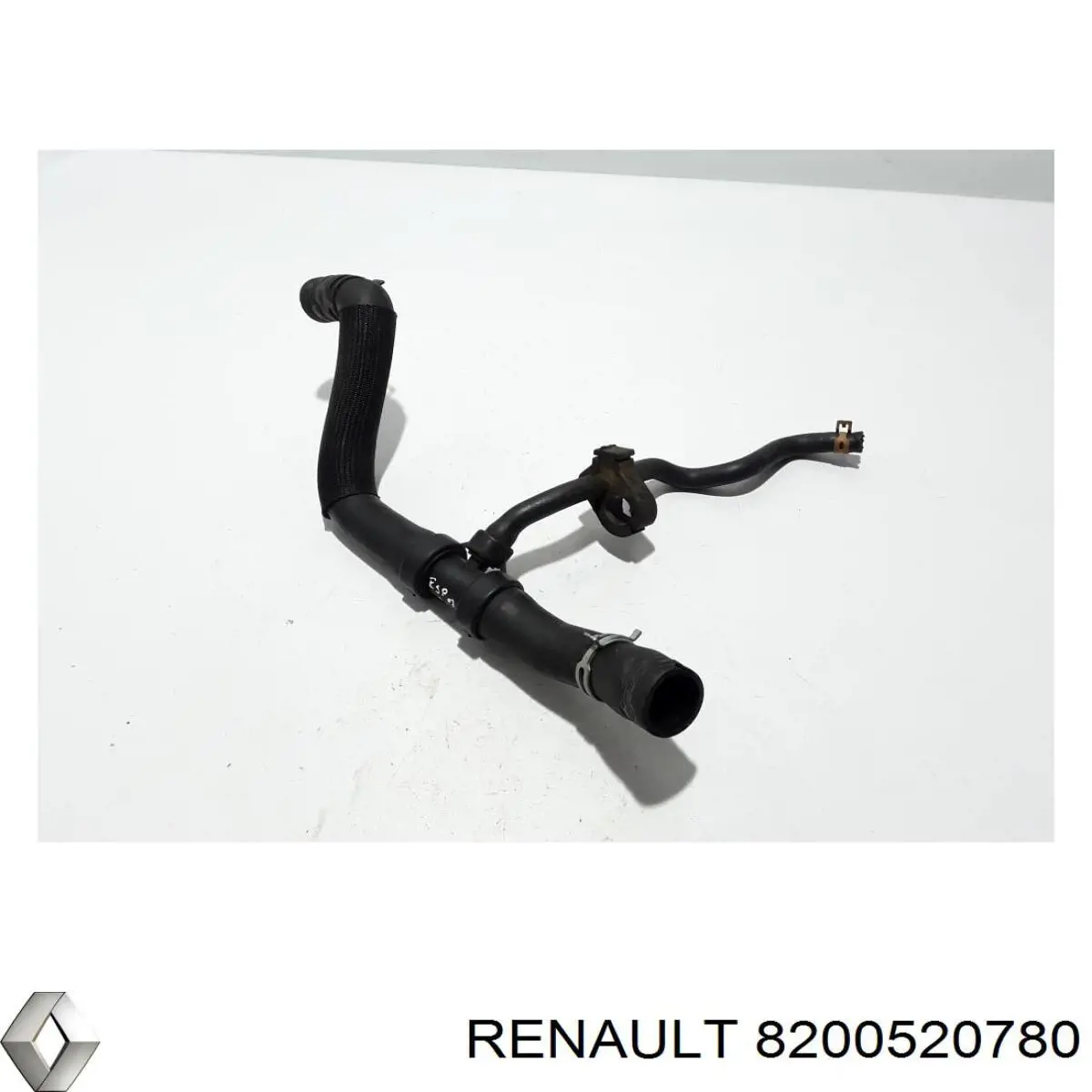  Renault (RVI) 8200520780 цена, от 114.45 USD
