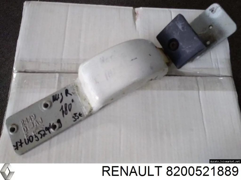 8200521889 Renault (RVI)