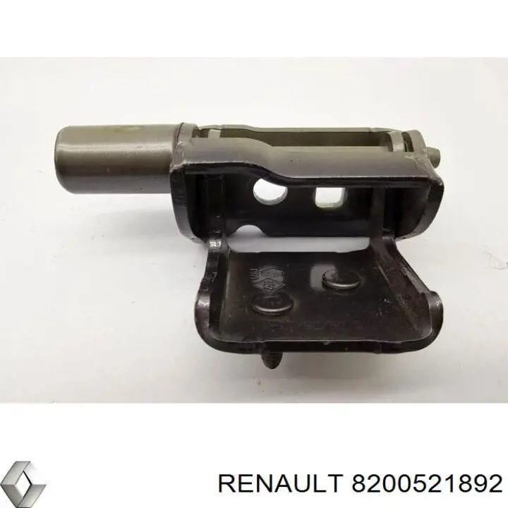  Renault (RVI) 8200521892