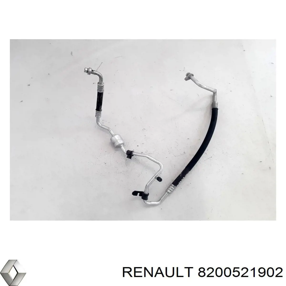  8200521902 Renault (RVI)